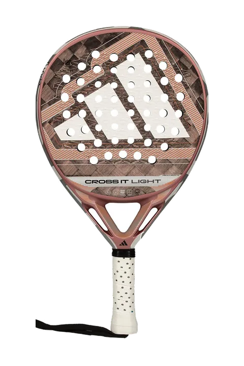 Adidas CROSS IT LIGHT