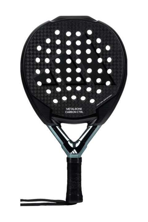 Adidas Metalbone Carbon CTRL 3.3