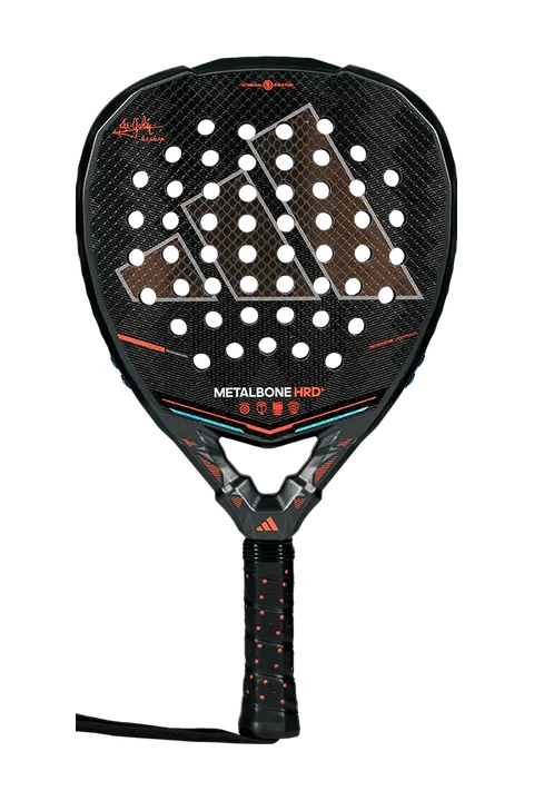Adidas Metalbone HRD+