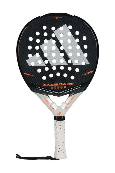 Adidas METALBONE TEAM LIGHT