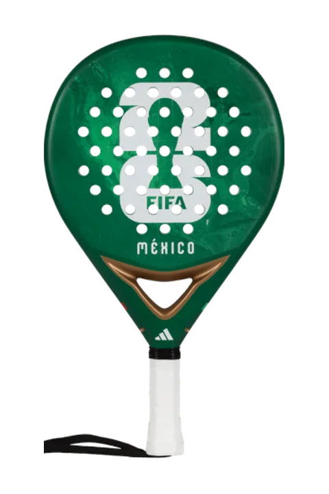 Adidas MEXICO WC