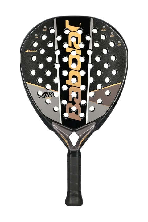 Babolat Air Crest