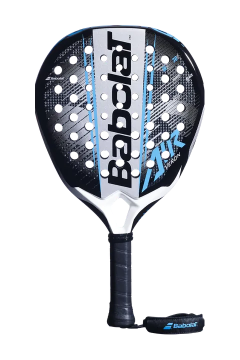 Babolat Air Veron 2.6