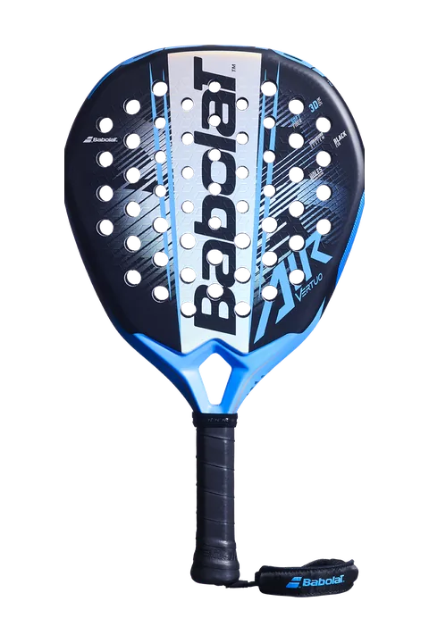 Babolat Air Vertuo 2.6