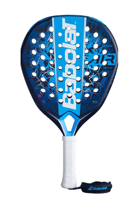 Babolat AIR VERTUO