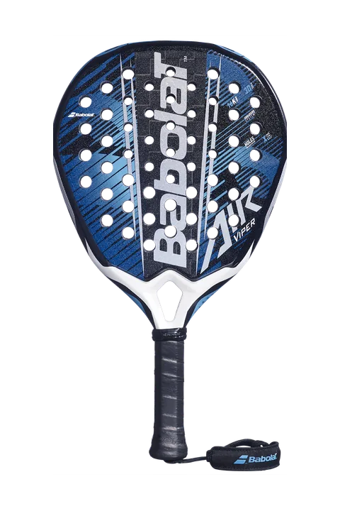 Babolat Air Viper 2.6