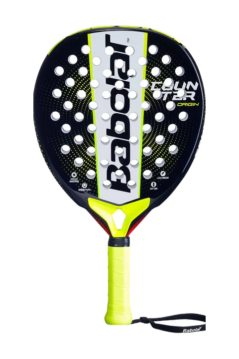 Babolat COUNTER ORIGIN