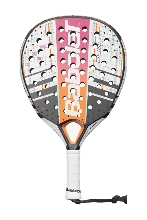 Babolat Dyna Energy