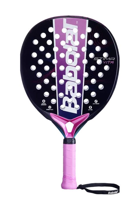 Babolat STIMA LIFE
