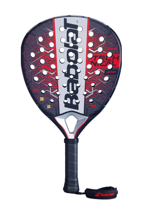 Babolat TECHNICAL VERON