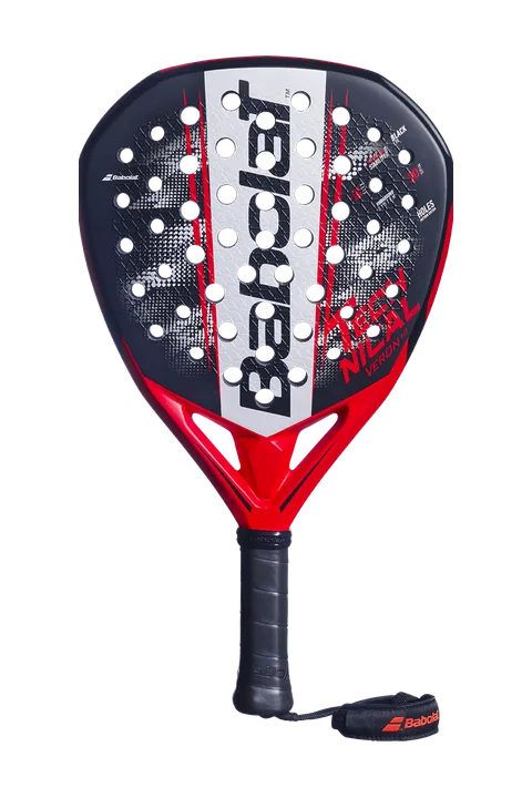 Babolat Technical Veron 3.0