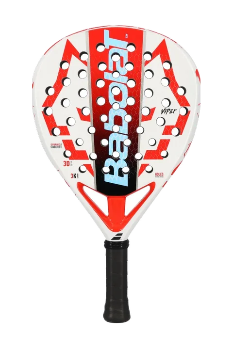 Babolat VIPER JUAN LEBRÓN