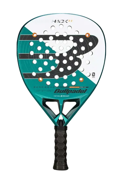Bullpadel Hack 04