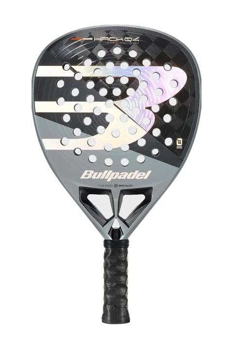 Bullpadel Hack 04 26