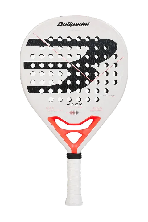 Bullpadel Hack Advance