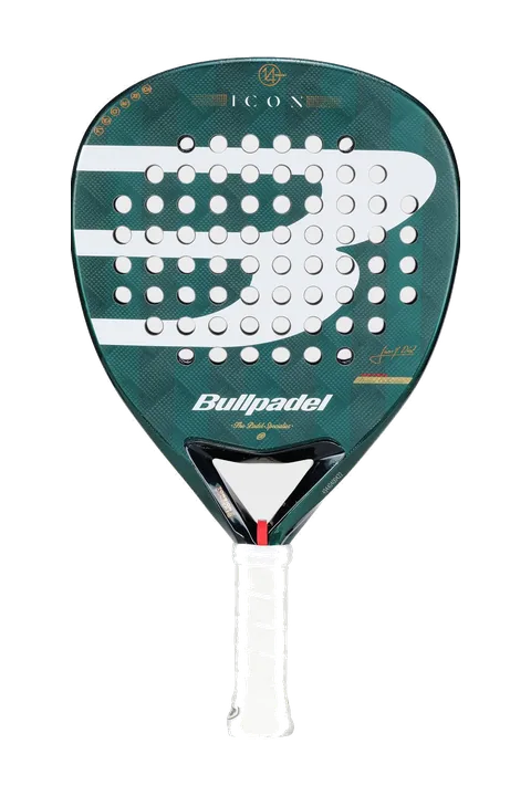 Bullpadel Icon 26