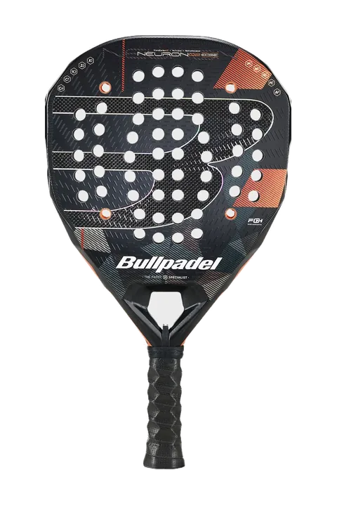 Bullpadel NEURON 02 EDGE