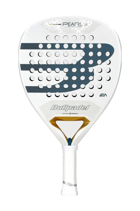 Bullpadel Pearl