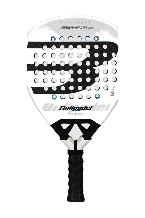 Bullpadel Vertex 05
