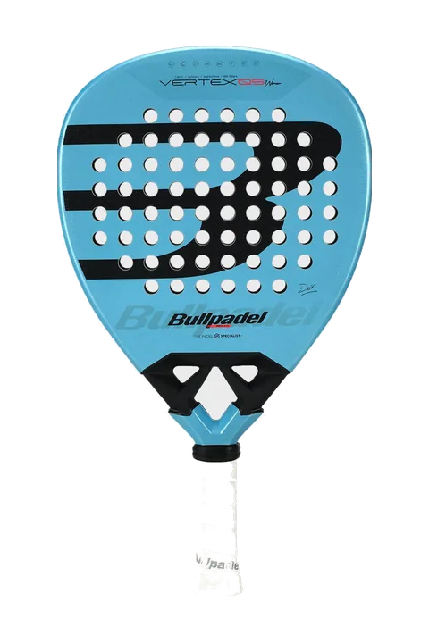 Bullpadel Vertex 05 Woman