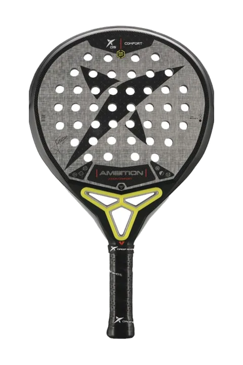Drop Shot AXION COMFORT