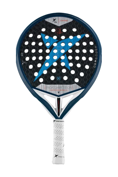 Drop Shot CANYON PRO CONTROL 1.0