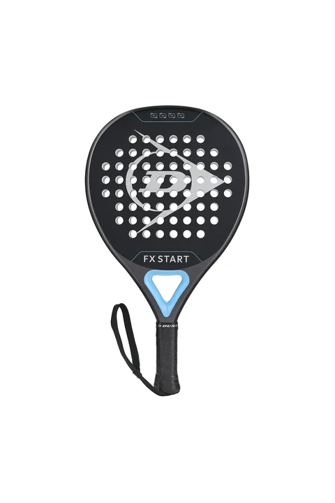 Dunlop FX Start