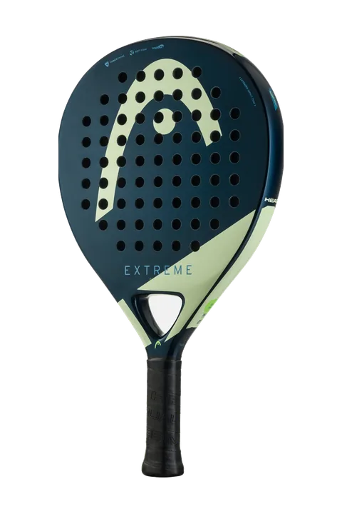 Head Evo Extreme