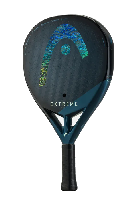 Head Extreme One