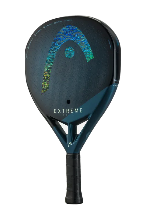 Head Extreme One X