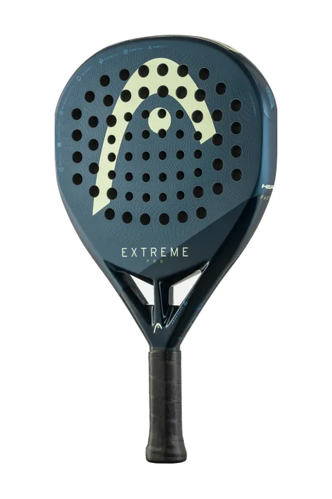 Head Extreme Pro