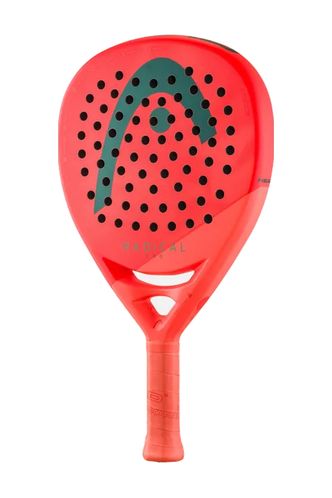 Head Radical Pro