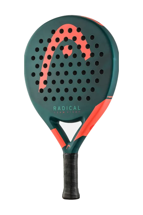 Head Radical Team Light
