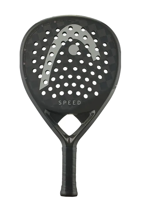 Head Speed Pro X
