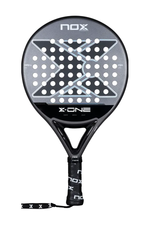 Nox X-One