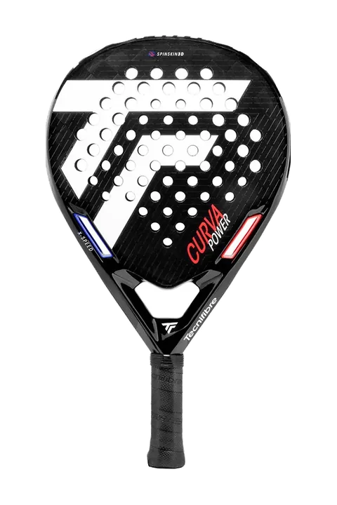 Tecnifibre Curve Power