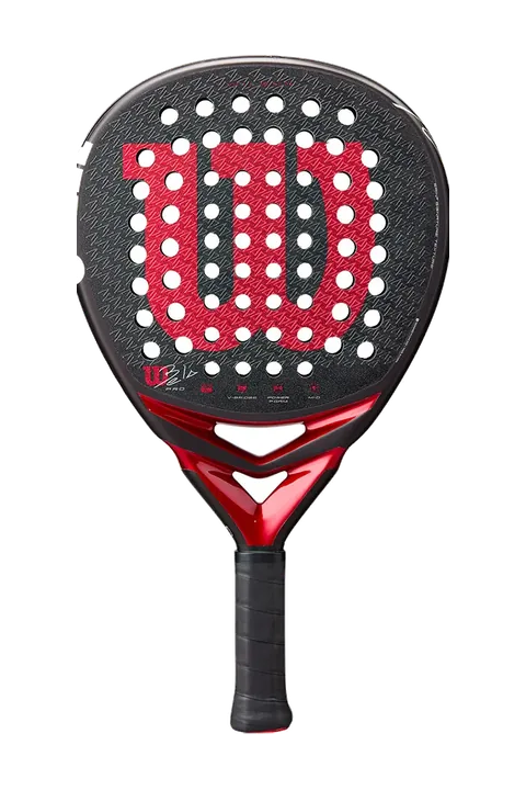 Wilson Bela Pro V3
