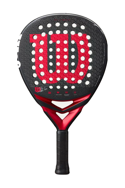 Wilson Bela V3