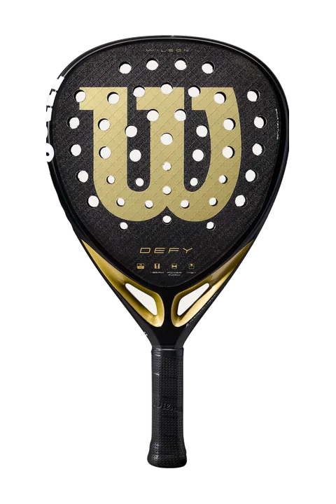 Wilson Defy V1
