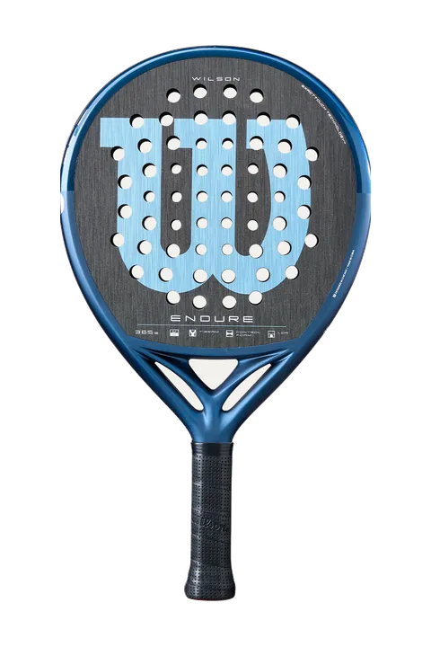 Wilson Endure V1